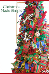 Nutcracker - Bundle