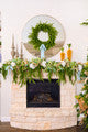 Spring Garland Bundle