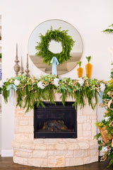 Spring Garland Bundle