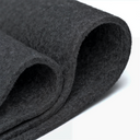 Acrylic Felt Fabric 3.2mm Thick 60" Wide