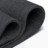 Acrylic Felt Fabric 3.2mm Thick 60" Wide