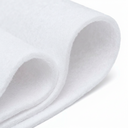 Acrylic Felt Fabric 3.2mm Thick 60" Wide