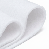 Acrylic Felt Fabric 3.2mm Thick 60" Wide