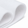 Acrylic Felt Fabric 3.2mm Thick 60" Wide