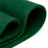 Acrylic Felt Fabric 3.2mm Thick 60" Wide