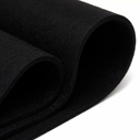 Acrylic Felt Fabric 3.2mm Thick 60" Wide