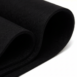 Acrylic Felt Fabric 3.2mm Thick 60" Wide
