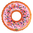 Foil Balloon Mighty Donut 30 Inch