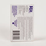 Rit All-Purpose Box Fabric Dye - Dark Green - 1 1/8oz