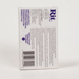 Rit All-Purpose Box Fabric Dye - Lemon - 1 1/8oz