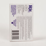 Rit All-Purpose Box Fabric Dye - Royal Blue - 1 1/8oz