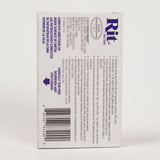 Rit All-Purpose Box Fabric Dye - Fuchsia - 1 1/8oz