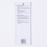Dritz Blue Marking Pencil