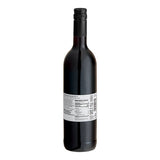 Noughty Non-Alcoholic Rouge Syrah 750 mL - 6/Case