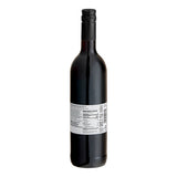 Noughty Non-Alcoholic Rouge Syrah 750 mL
