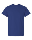 Gildan Ultra Cotton Unisex Crewneck T-Shirt | Heavy Cotton Tee
