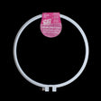 8" Embroidery Hoop & Frame