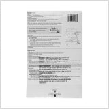 Dritz Ezy-Hem Gauge