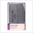 Dritz Ezy-Hem Gauge