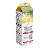 Les Vergers Boiron Pineapple Real Fruit Puree 1 Liter