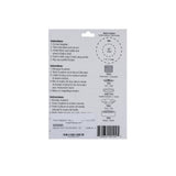 Maxant Button Cover Kit - Size 24