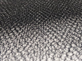 Nylon Net Nylon Fabric - Multiple Colors, 72" Width, Folded On Board (1 Yard)