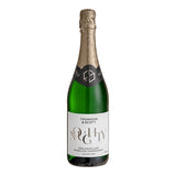 Noughty Non-Alcoholic Sparkling Chardonnay 750 mL - 6/Case