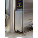 Control Cover for Cecilware Urns New Custom Made
