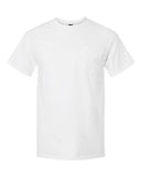Gildan Mineral Wash Short Sleeve Men's T-Shirt | 100% Cotton