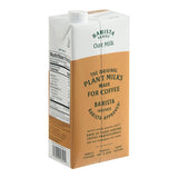 Pacific Foods Barista Series Oat Milk 32 fl. oz. - 12/Case