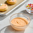 Satin Ice Royal Icing Mix 10 lb.