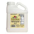 SunGlow European-Style Liquid Butter Blend Margarine 1 Gallon - 2/Case