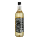 DaVinci Gourmet Classic Hazelnut Flavoring Syrup 750 mL - 4/Case