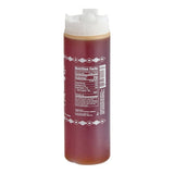 Mike's Hot Honey Original 24 oz. Chef Bottle - 4/Case