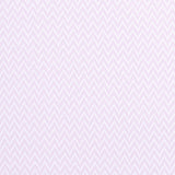 Pink Geometric Shirting