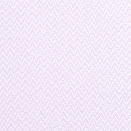 Pink Geometric Shirting