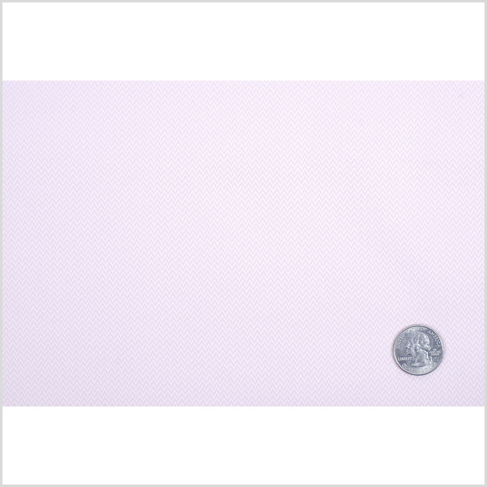 Pink Geometric Shirting