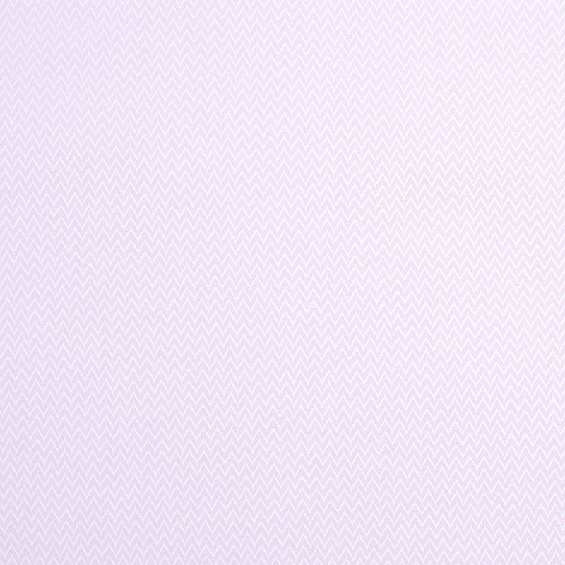 Pink Geometric Shirting