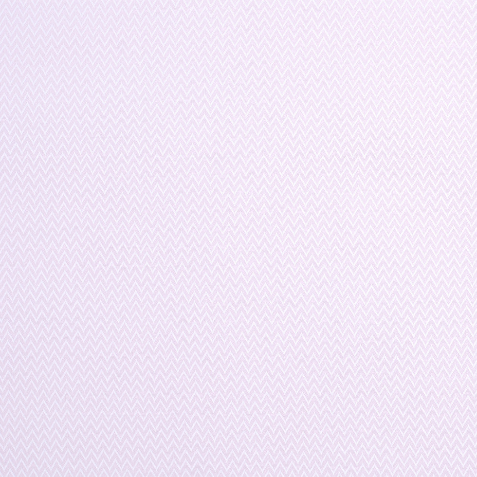 Pink Geometric Shirting
