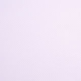 Pink Geometric Shirting
