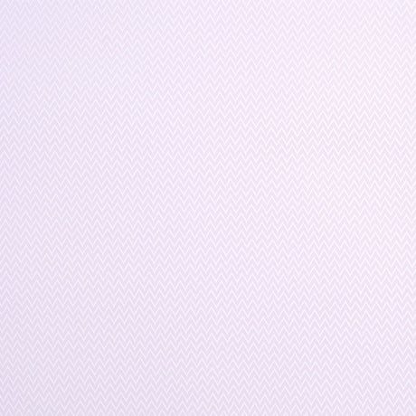 Pink Geometric Shirting