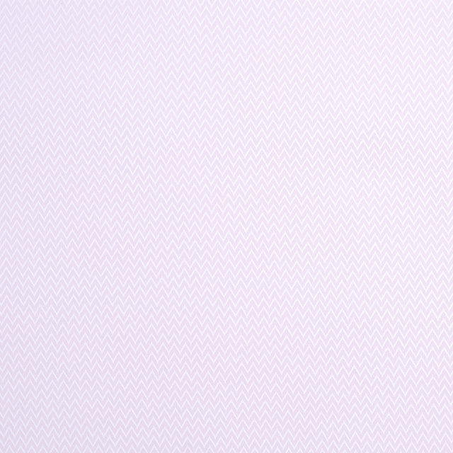 Pink Geometric Shirting