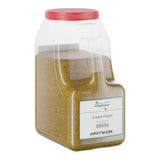 Regal Tangy Lemon Pepper Seasoning 7 lb.