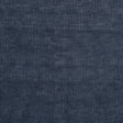 Marine Solid Rayon-Cotton Jersey