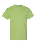 Gildan Heavy Cotton Men's Crewneck T-Shirt | Classic Tee
