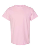 Gildan Ultra Heavy Cotton Comfort T-Shirt – Soft Cotton Tee