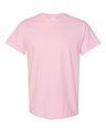 USA-Made Fine Jersey T-Shirt for Men