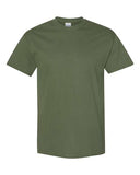 Gildan Ultra Heavy Cotton Comfort T-Shirt – Soft Cotton Tee