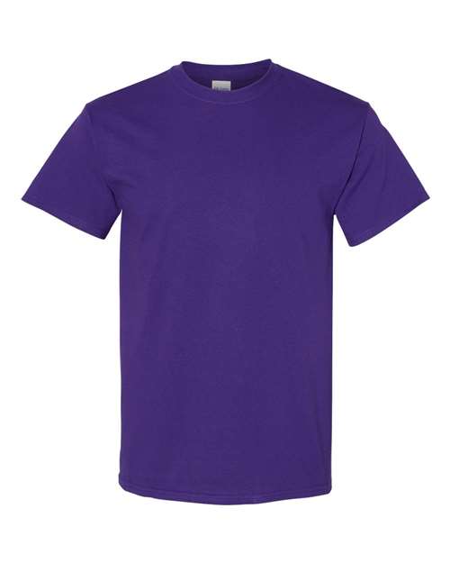 Gildan® Ultra Heavy Cotton Comfort T-Shirt