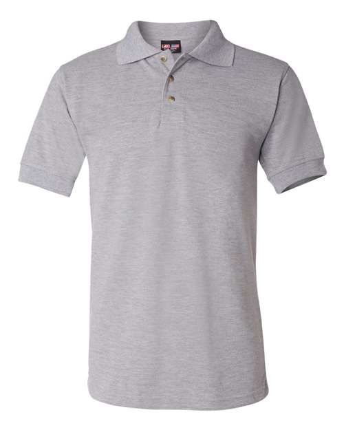 Badger Men's FitFlex Performance T-Shirt